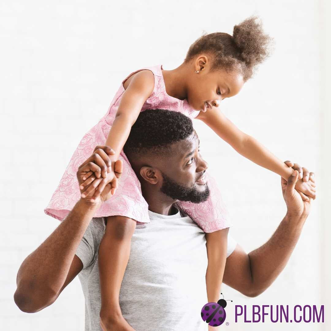 Gifts for Dad: Things to make for, give to, & do with your favorite guy this Father’s Day