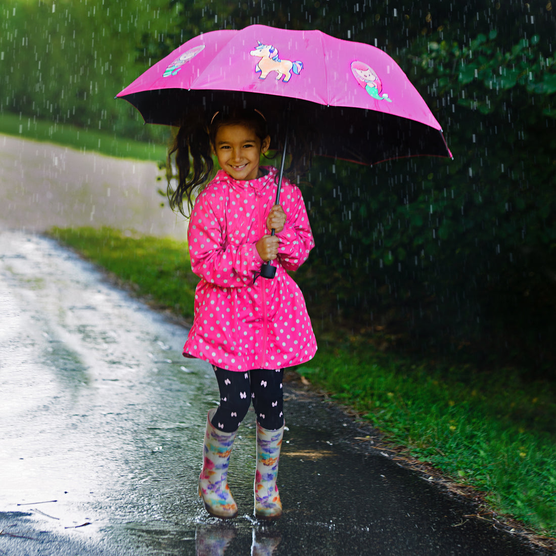 FREE Printable: Activity Sheets " Surviving Winter Weather Days with Kids "