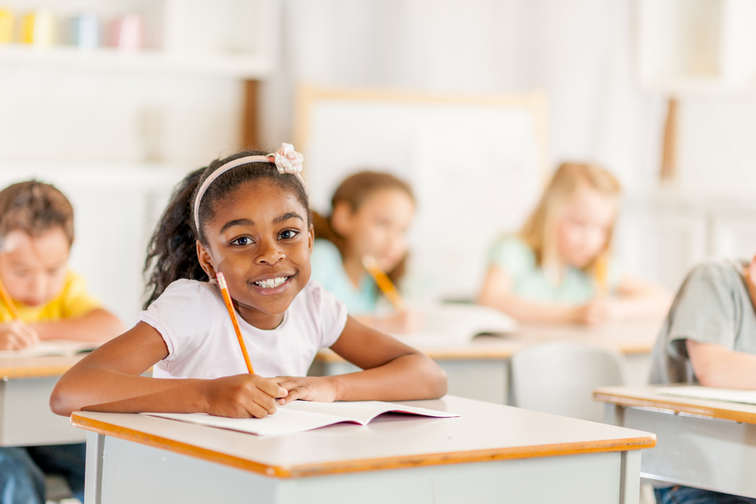 5‌ ‌Interesting‌ ‌Handwriting‌ ‌Paper‌ ‌Styles‌ ‌You've‌ ‌Never‌ ‌ Seen‌ ‌Before‌