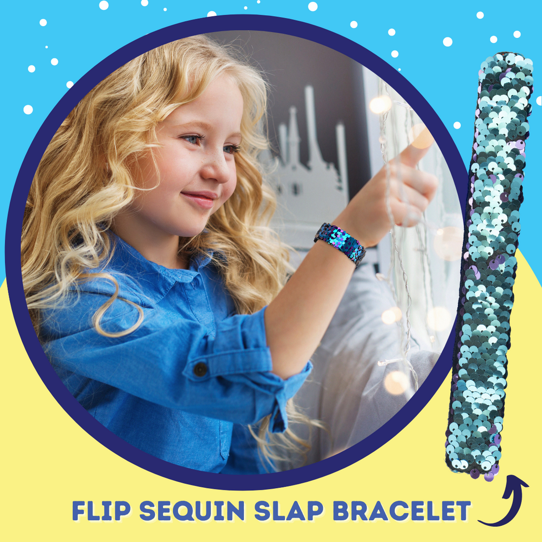 feature image unique Advent Calendar 2022