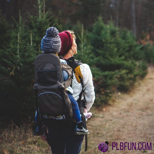 FREE Printables: Activity Sheets " ✈️ Tips for Traveling with Kids 🚘 "