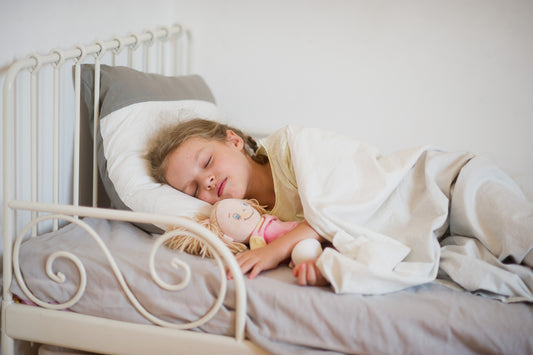 interested in a lighting magical wonderland decor with rug/carpet