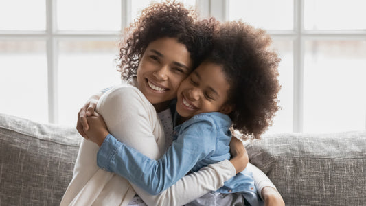 What are the Best Kids’ Books for Exploring Black History? A Guide by Age