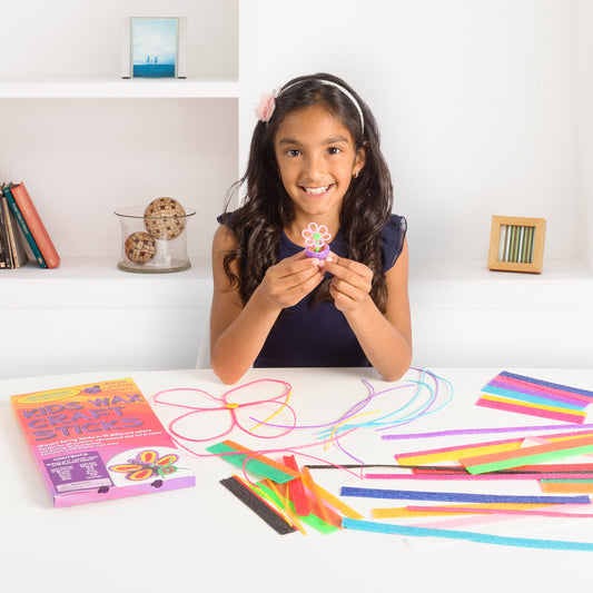 17 Calming Sensory Activities for Kids to Relax and Regulate Your Child’s Mood