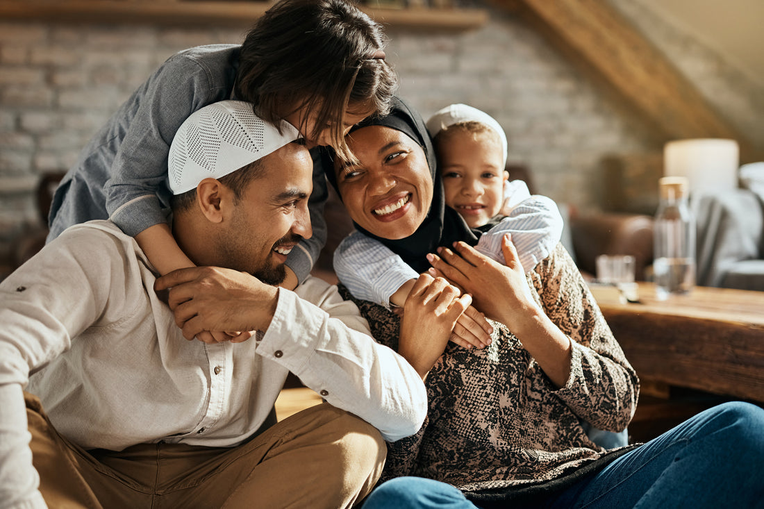 Fun and Creative Rewards to Motivate Your Kids!