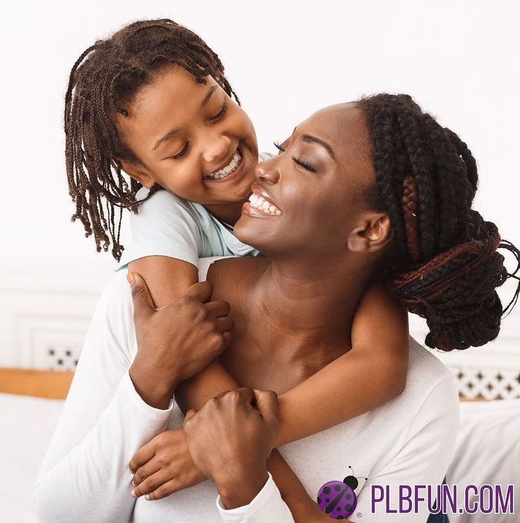 Avoid Mom Guilt with These 6 Guilt-Free Parenting Solutions