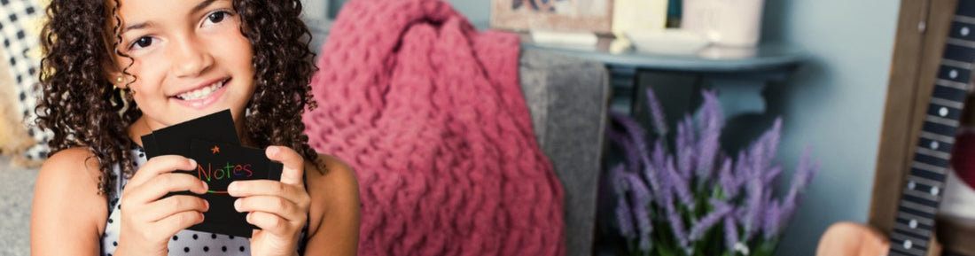 Genius Craft Advent Calendar Ideas