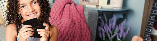 Genius Craft Advent Calendar Ideas