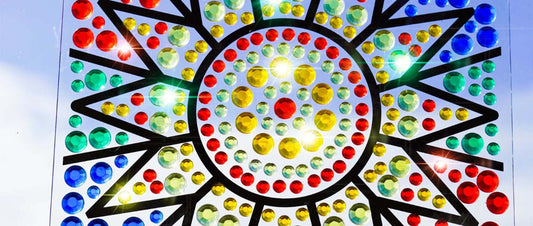 feature image last minute Christmas gifts