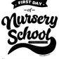 Back to School Printables Package 1