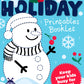 Holiday Printables
