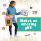 Decorate Your Own Picture Frame