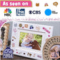 Decorate Your Own Picture Frame