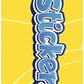 3D Puffy Stickers - 80 Sheet Mega Pack