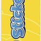 3D Puffy Stickers - 80 Sheet Mega Pack