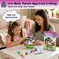 Unicorn 3D Painting Kit
