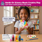 Grow Your Own Crystal Kit – Unicorn
