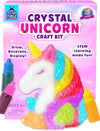 Grow Your Own Crystal Kit – Unicorn