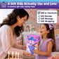 DIY Kids Tumbler Girls Insulated Tumblers