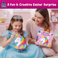 Grow Your Own Crystal Kit – Unicorn