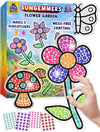 SunGemmers Flower Garden