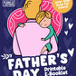 Father's Day E-Booklet