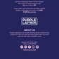 Father's Day E-Booklet