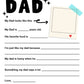 Father's Day E-Booklet