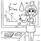 Women in STEM Careers FREE Booklet