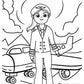 Women in STEM Careers FREE Booklet