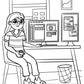 Women in STEM Careers FREE Booklet