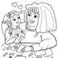 Kindness Printables E-Booklet