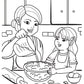 Kindness Printables E-Booklet