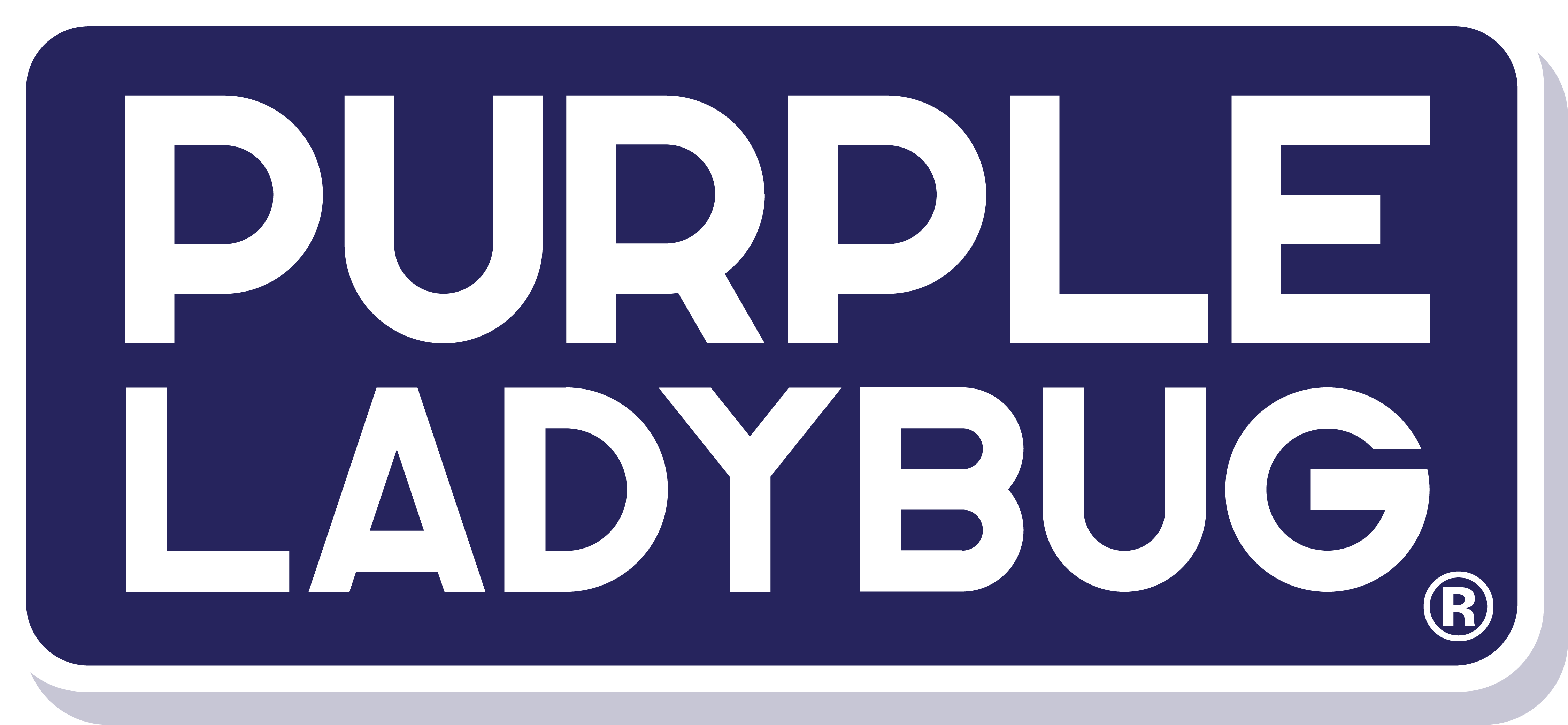 Purple Ladybug® / PLBFUN®