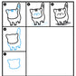 Summer Printables Booklet 1