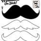 Father's Day E-Booklet