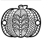 Halloween Printables