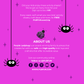 Halloween Printables