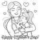 Mother's Day E-Booklet