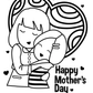Mother's Day E-Booklet