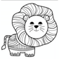 100 Pages of AWESOME Printables